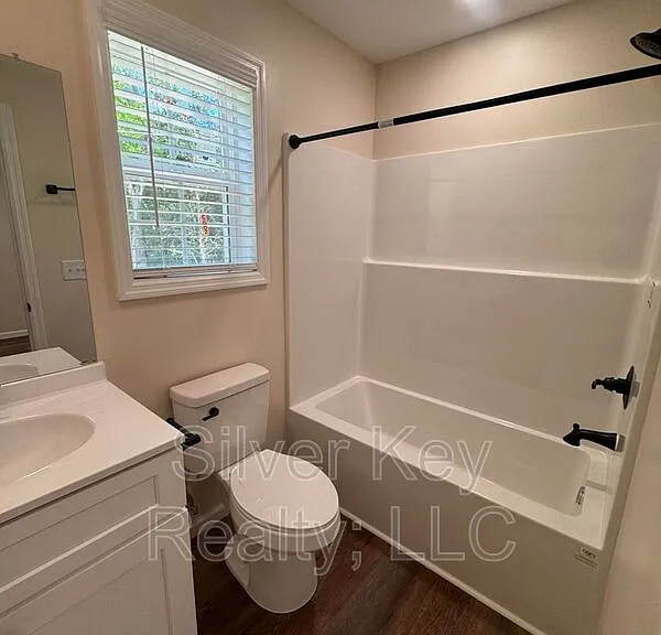 3180 Highway 411 N #B — Photo 26