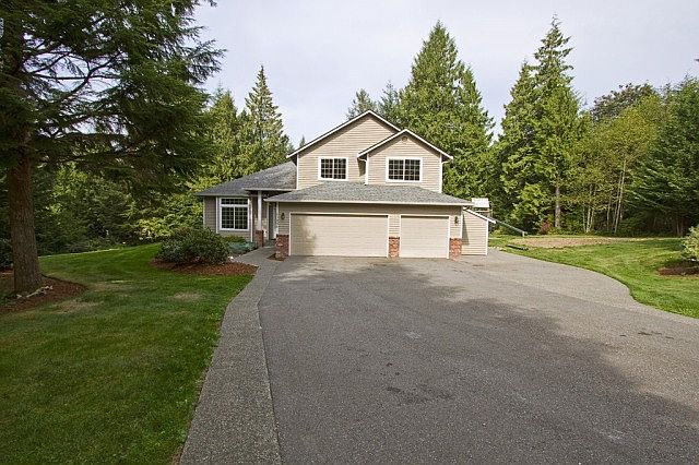 1st image of 43804 SE 168th St
