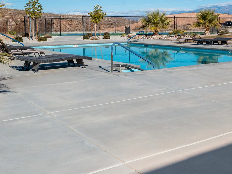 3117 E Lavatera Dr — Photo 34