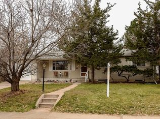 4630 E Wyoming Pl, Denver, CO 80222