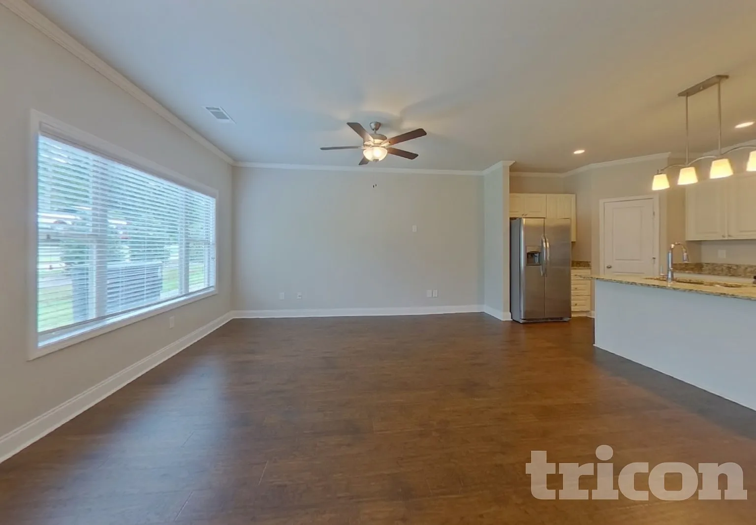 4431 Fulson Drive Lilburn GA — Photo 3