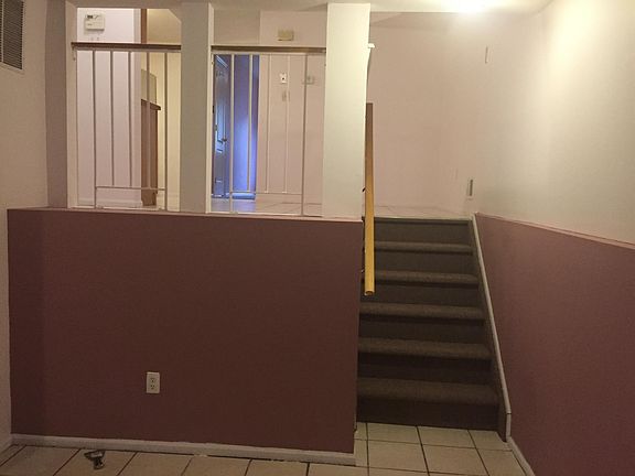 5th image of 27 Borman Ave #27