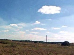 Naples St, Labelle, FL 33935