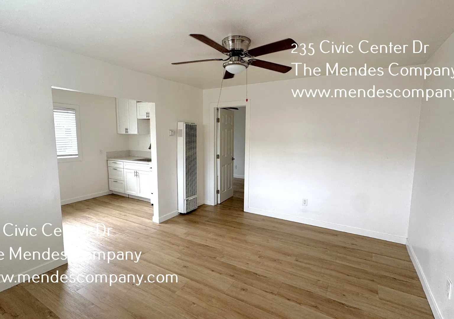 235 Civic Center Dr — Photo 2