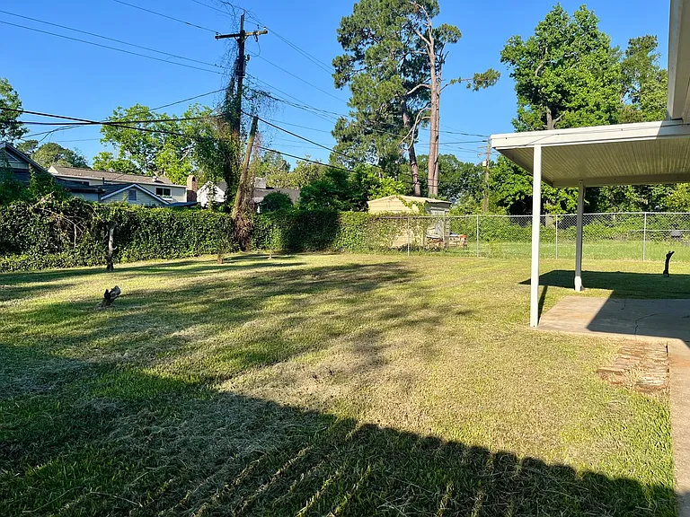 9760 Judi Ave — Photo 18