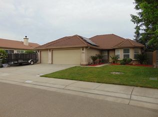 2382 Cayman Dr, Lodi, CA 95240