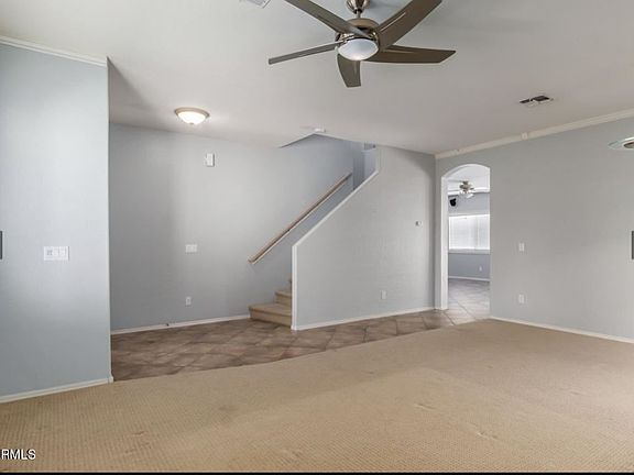 3rd image of 3034 W Winter Dr
