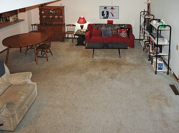 4th image of 1688 College Green Dr #1688