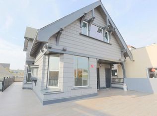 3217 Telegraph Ave #301, Oakland, CA 94609