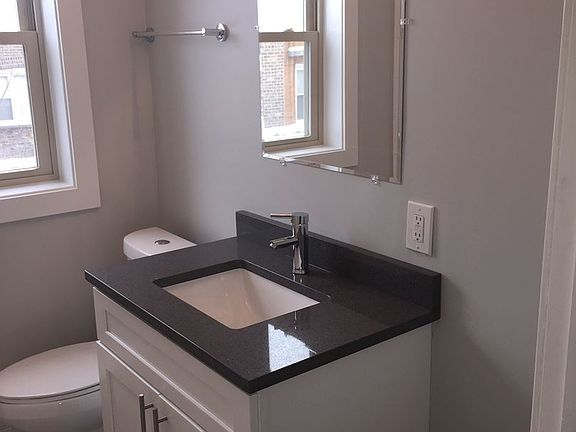 2nd image of 6147 N Richmond St APT 3A