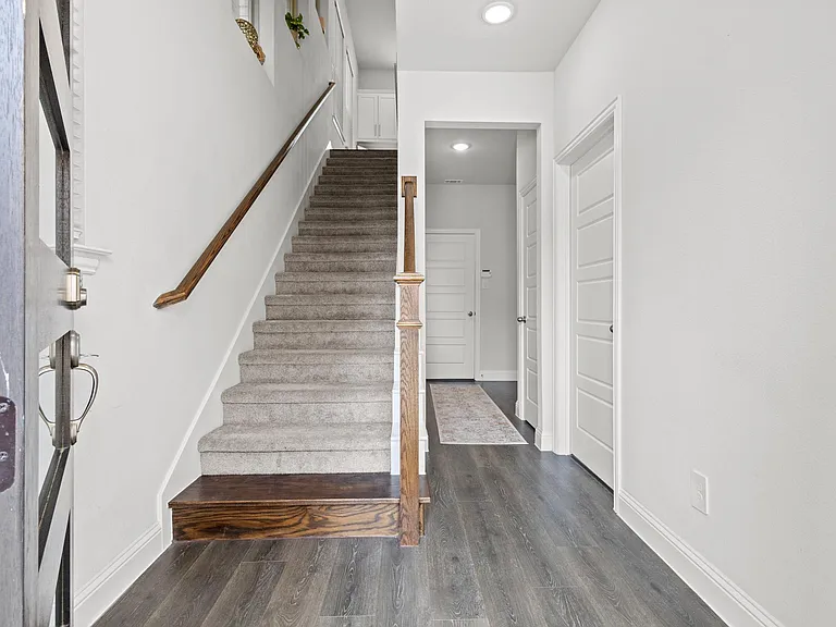 2248 Palomino St — Photo 19