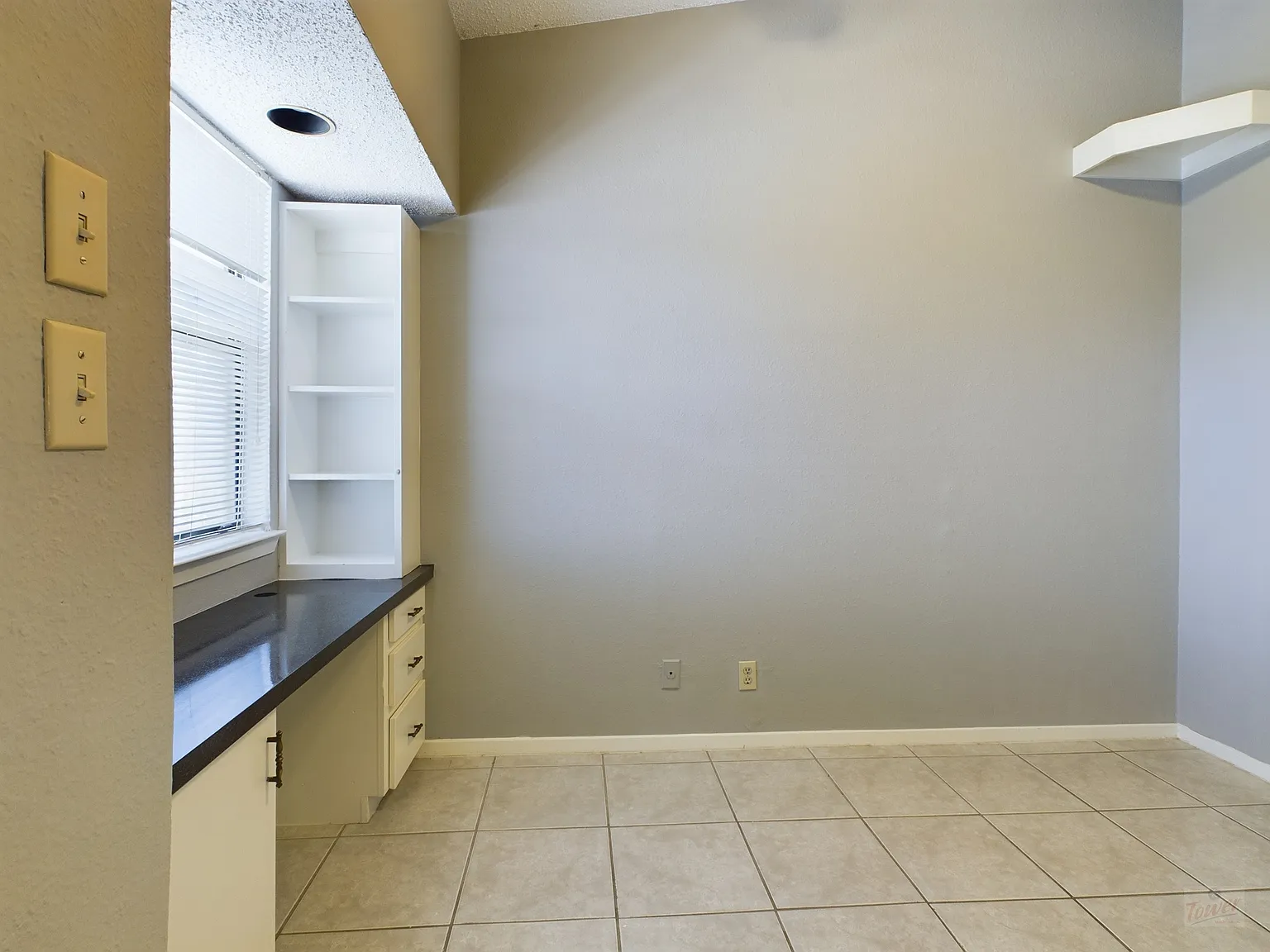 3316 Guadalupe St Apt 304 — Photo 4