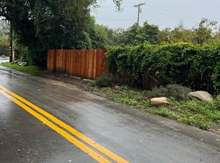 670 Romero Canyon Rd #B, Santa Barbara, CA 93108