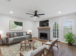 5981 Arapaho Rd APT 703, Dallas, TX 75248