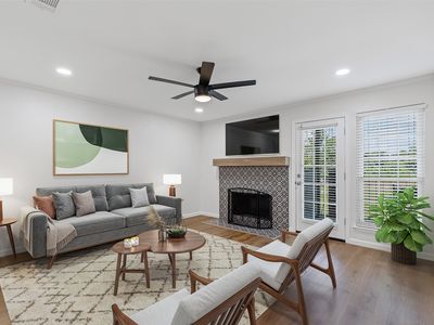 5981 Arapaho Rd APT 703, Dallas, TX, 75248