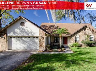 234 Ringwood Dr, Winter Springs, FL 32708