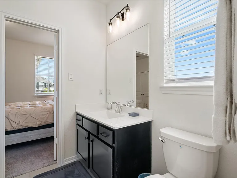 648 Silver Pear Ct — Photo 6