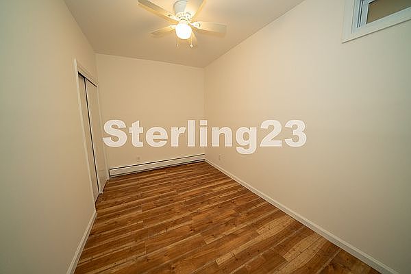 1st image of 21-06 24th Ave #1