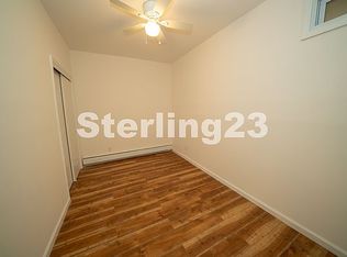 21-06 24th Ave #1, Astoria, NY 11102