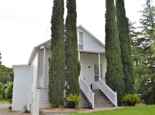 12007 S River Rd, Courtland, CA 95615