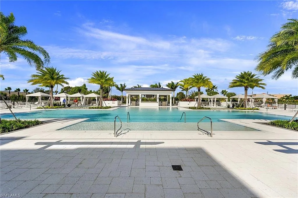 2 bed, 2.0 bath, 1265 sqft, $13,500 — Photo 1