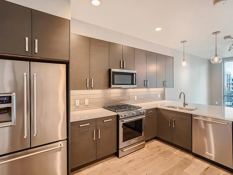 222 West Ave #2203 — Photo 5