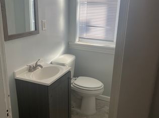 5334 N Kingshighway Blvd #1, Saint Louis, MO 63115