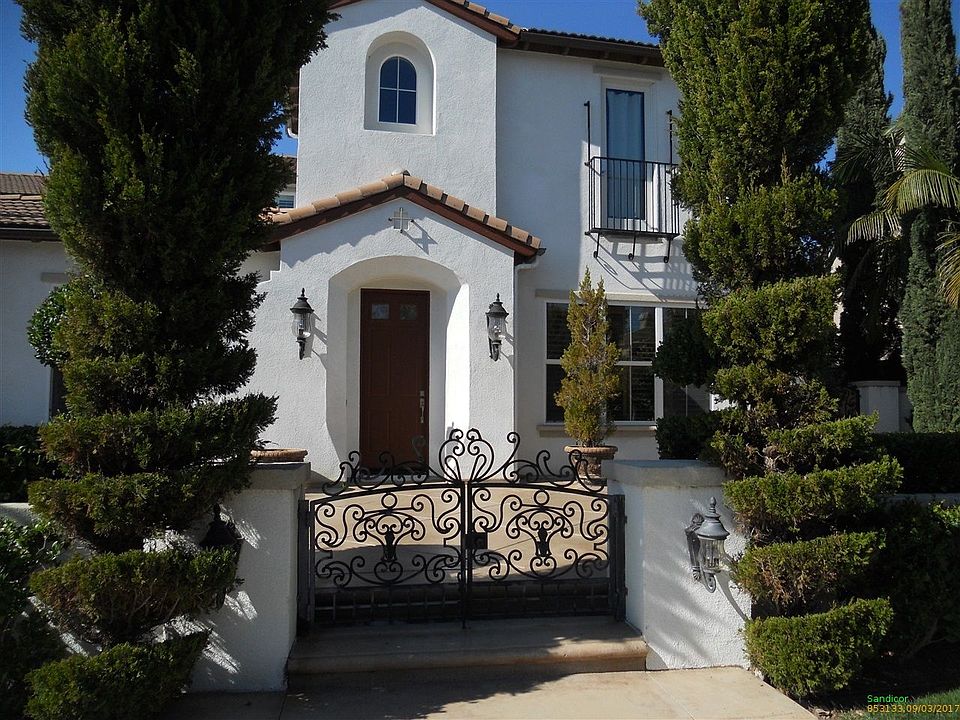 1st image of 15120 Palomino Valley Pl