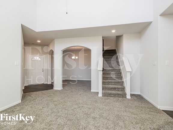 3rd image of 26207 Cooperstown Way
