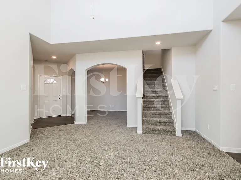26207 Cooperstown Way — Photo 3