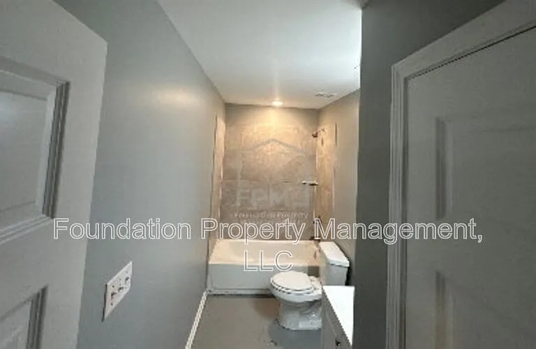 307 Harrell St — Photo 13