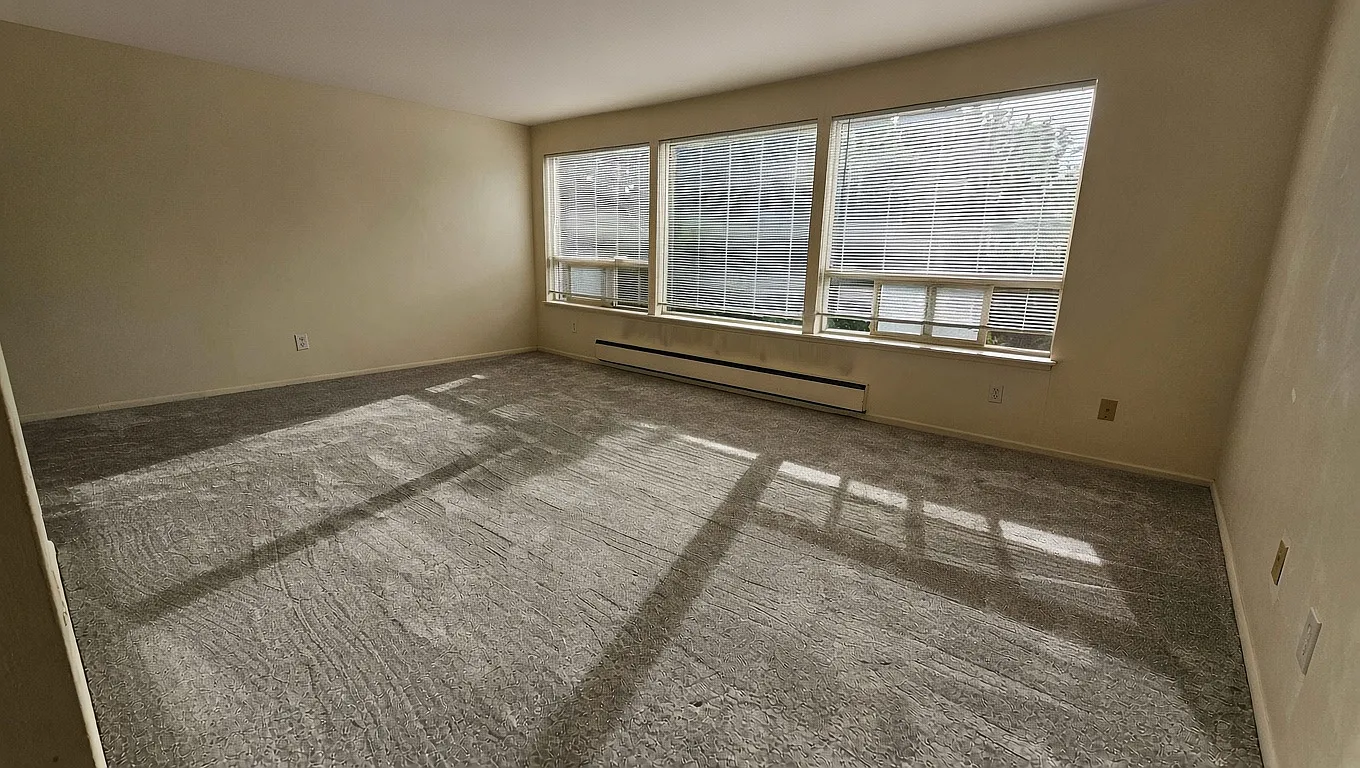 1 bed, 600 sqft, $1,450 — Photo 1
