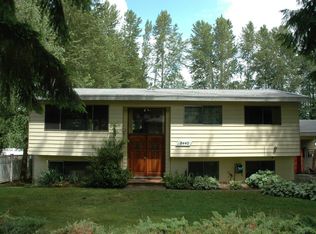 8440 NE 141st St, Kirkland, WA 98034