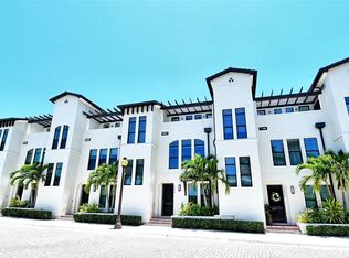 1274 May Ln, Sarasota, FL 34236