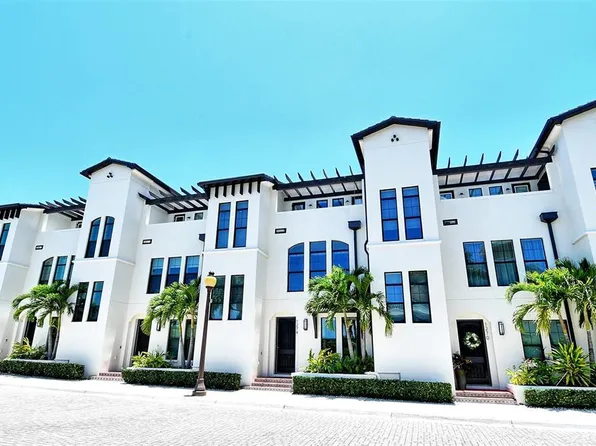 1274 May Ln, Sarasota, FL 34236