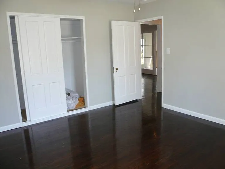 9022 Alcott St — Photo 14