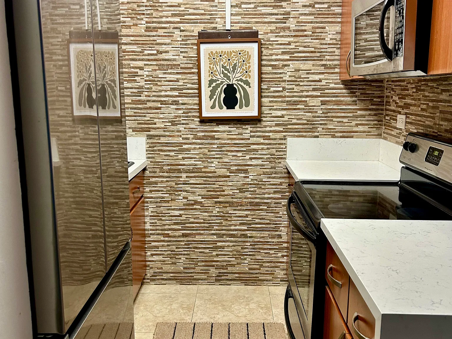 2 bed, 1400 sqft, $1,675 — Photo 3