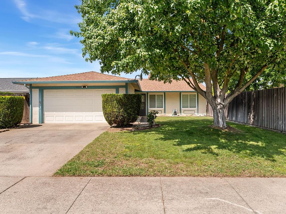 1st image of 4077 Andedon Cir