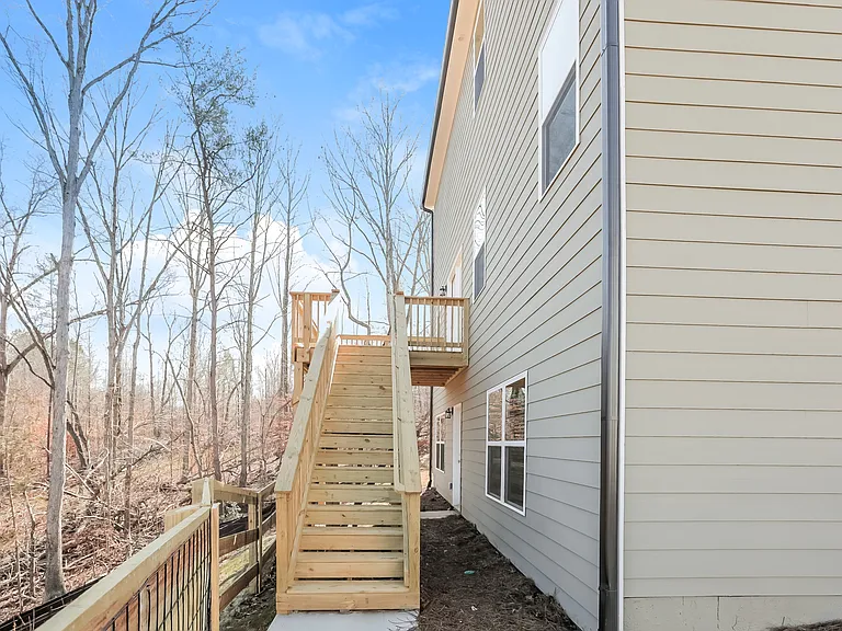 3457 SE Sugarberry Dr — Photo 14