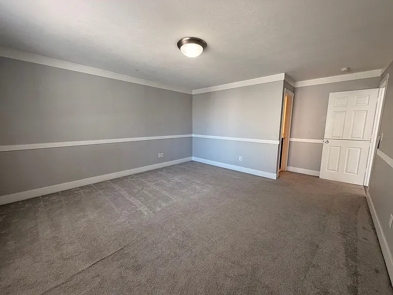 1627 Hamlet Dr SE — Photo 21