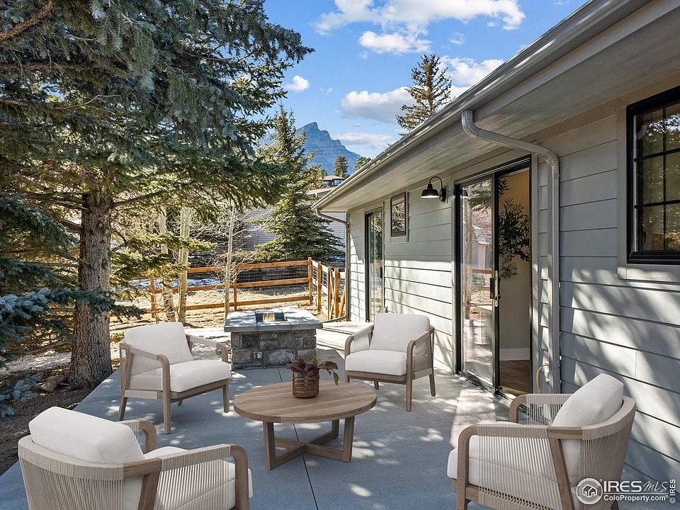 1st image of 2516 Pine Meadow Dr