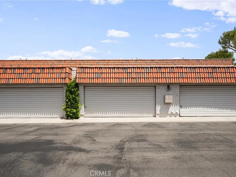 27932 Ridgebrook Ct — Photo 19
