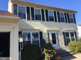 13828 Riviera Ct, Woodbridge, VA 22193