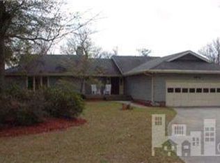 165 Goose Neck Rd, Rocky Pt, NC 28457