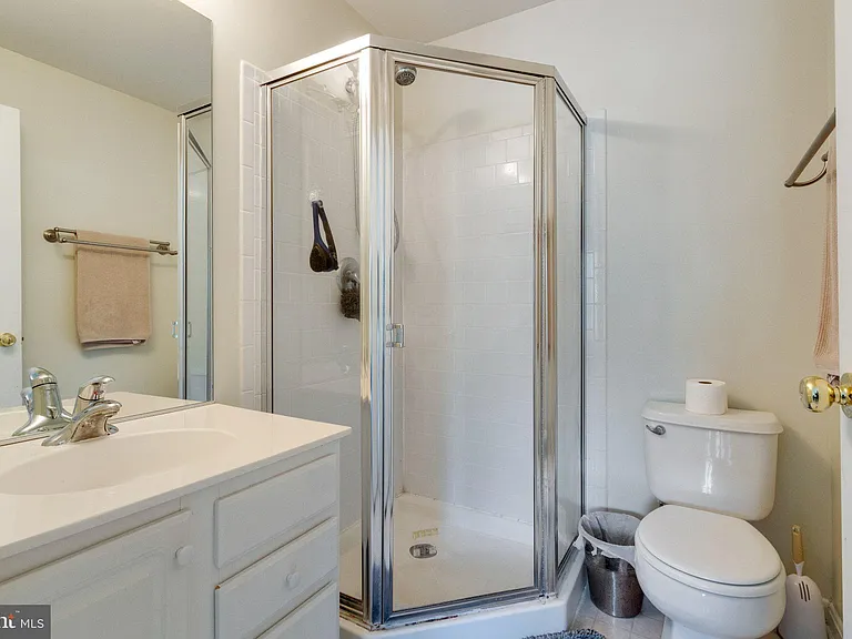 12729 Fair Crest Ct #39-301 — Photo 24
