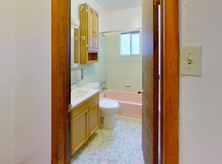 1514 Methyl St #1, Pittsburgh, PA 15216