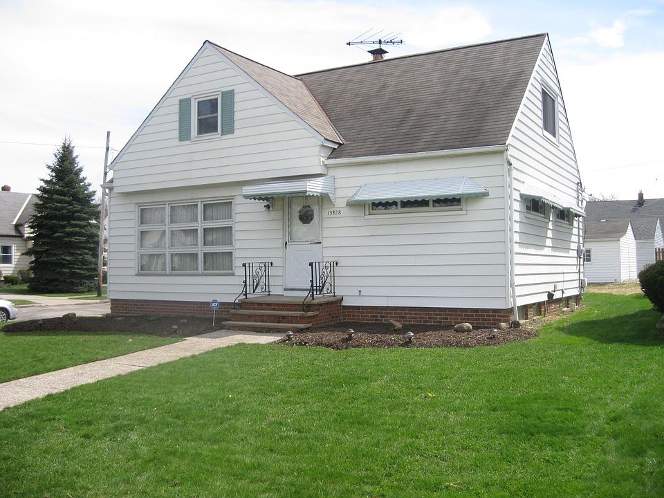 1st image of 13928 Oakview Blvd