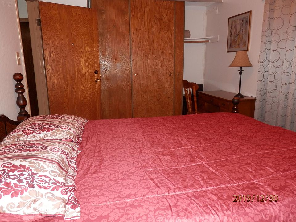 1st image of 5314 Bayview Ave APT A