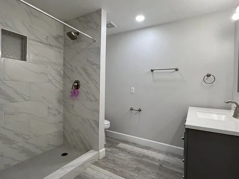 3614 W Tulsa St — Photo 29