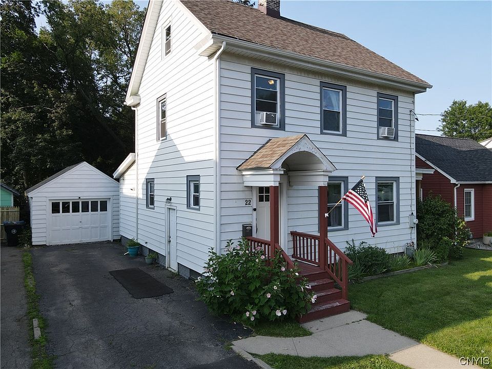 1st image of 22 Stewart Pl